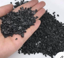 郑州活性炭检测技术规范有哪些呢？